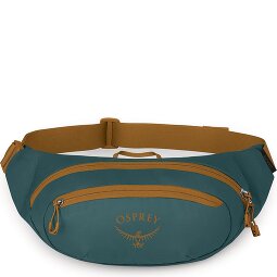 Osprey Daylite Waist Gürteltasche 45 cm  Variante 5