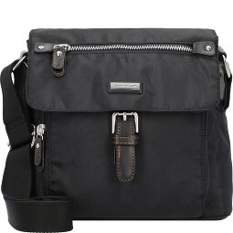 Tom Tailor Women Rina Umhängetasche 22 cm  Variante 2