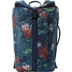 NITRO Urban Scrambler Rucksack 47 cm Laptopfach  Variante 10