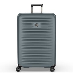 Victorinox Airox Advanced 4 Rollen Trolley L 75 cm mit Dehnfalte  Variante 2