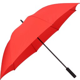 Knirps U.900 Regenschirm 97 cm  Variante 7