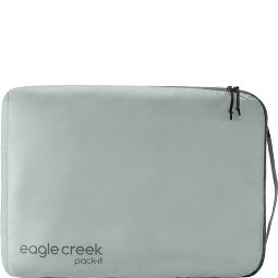 Eagle Creek Pack-It Isolate Packtasche L 36 cm  Variante 4