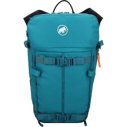 Mammut Nirvana 18 Wanderrucksack 46 cm  Variante 2
