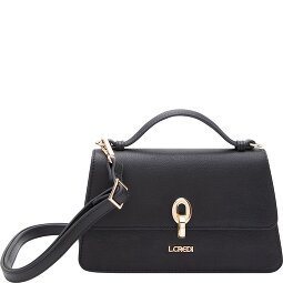 L.Credi Petronella Handtasche 23 cm  Variante 2