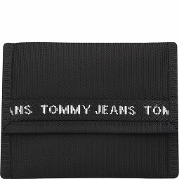 Tommy Hilfiger Jeans TJM Essential Geldbörse 13 cm  Variante 1