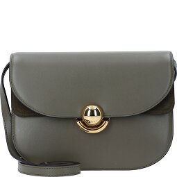 Furla Sfera Umhängetasche Leder 21 cm  Variante 5