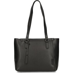 Picard Yours Shopper Tasche 32 cm  Variante 2