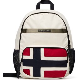Napapijri H-Nadir Daypack 43 cm Laptopfach  Variante 1