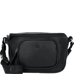 Tom Tailor Denim Fara Umhängetasche 27 cm  Variante 1