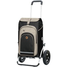 Andersen Shopper Royal Shopper Hydro 2.0 Einkaufstrolley 67 cm  Variante 2