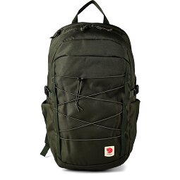 Fjällräven Skule 24 Daypack 47 cm Laptopfach  Variante 2