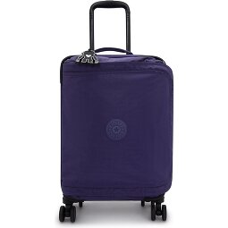 Kipling Basic Spontaneous 4 Rollen Kabinentrolley S 33 cm  Variante 4