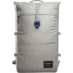Tatonka Traveller Pack 25 Wanderrucksack 50 cm  Variante 2