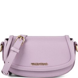 Valentino Silvia Mir Umhängetasche 21.5 cm  Variante 2
