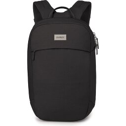 Osprey Arcane Daypack 45 cm Laptopfach  Variante 1