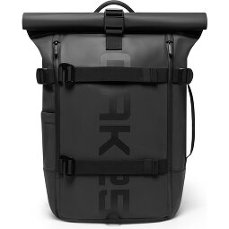 OAK25 LumoSense Rolltop Daypack 44 cm Laptopfach  Variante 1