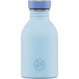 24Bottles Kids Urban Trinkflasche 250 ml  Variante 1