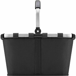 reisenthel Carrybag Shopper Tasche 48 cm  Variante 3