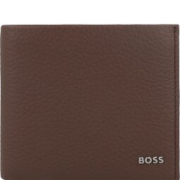 Boss New Crosstown Geldbörse Leder 11 cm  Variante 1