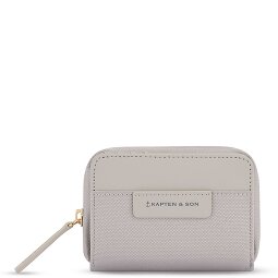 Kapten & Son Bergen Geldbörse 12 cm  Variante 2