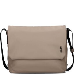 Zwei Cargo Umhängetasche 34 cm  Variante 8