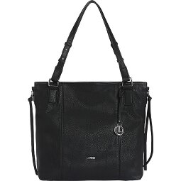 L.Credi Jana Schultertasche 40 cm  Variante 2