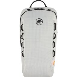 Mammut Neon light Trekkingrucksack 42.5 cm  Variante 4