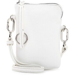 Suri Frey SFY Debby Handytasche 13 cm  Variante 5