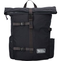 Fjällräven Vardag 25 L Wanderrucksack 45 cm  Variante 1