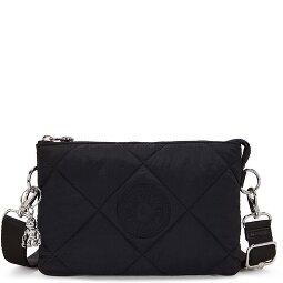 Kipling Riri Umhängetasche 24 cm  Variante 1