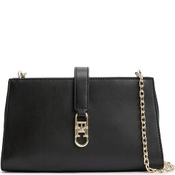 Tommy Hilfiger TH Libre Umhängetasche 22 cm  Variante 1