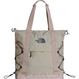 The North Face Borealis Schultertasche 47 cm Laptopfach  Variante 2