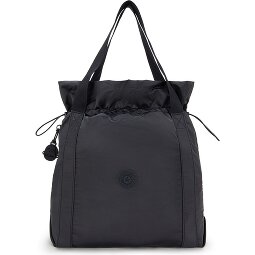 Kipling G.Rilla Girlz Schultertasche 36 cm  Variante 3