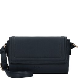 Gabor Gillian Umhängetasche 22 cm  Variante 2