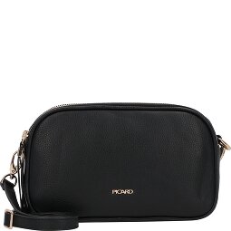 Picard Java Umhängetasche Leder 22 cm  Variante 3