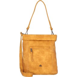 Greenburry Mad'l Dasch Schultertasche 28 cm  Variante 1