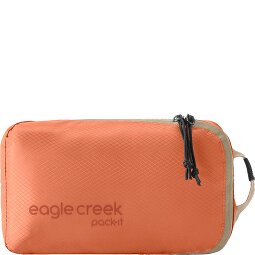 Eagle Creek Pack-It Packtasche XS 11 cm  Variante 3