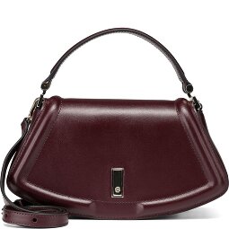 Boss Ariell Handtasche Leder 26 cm  Variante 2