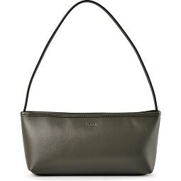 Boss Sandy Schultertasche 25 cm  Variante 2
