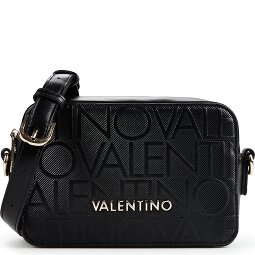Valentino Gynevra Re Mini Bag Umhängetasche 18 cm  Variante 3