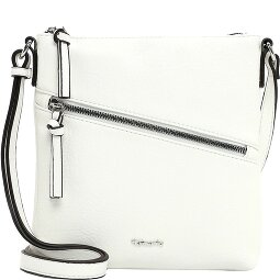 Tamaris Alessia Umhängetasche 22 cm  Variante 3