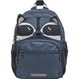 Schneiders Mini Kindergartenrucksack 27 cm  Variante 14