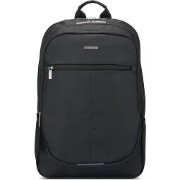 Roncato Easy Office 2.0 Business-Rucksack 44 cm Laptopfach  Variante 2
