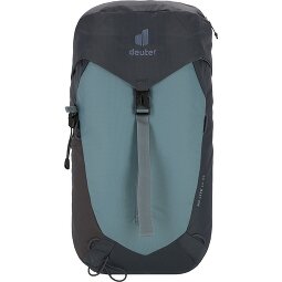Deuter AC Lite 14 SL Wanderrucksack 54 cm  Variante 4
