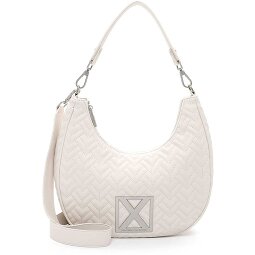 Suri Frey SFY  X Alexander Schultertasche 30 cm  Variante 2