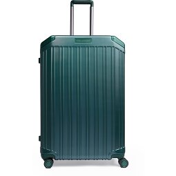 Piquadro PQ-LM 4-Rollen Trolley 75 cm  Variante 2