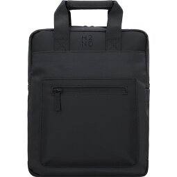 Harbour 2nd Hamburg Daypack L 30 cm  Variante 2