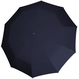 Knirps T.771 Automatic Stockschirm 91 cm  Variante 3