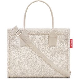 reisenthel Daily Shopper Shopper Tasche 27 cm  Variante 2