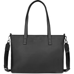 bugatti Mare 1.0 Schultertasche 36 cm  Variante 4